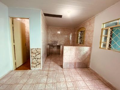 Foto 12 - Imóvel para locacao no bairro Ceilândia Sul (Ceilândia) - QNN 22 Casa Disponível para Locação 