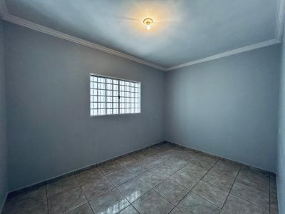 Foto 17 - Imóvel para venda no bairro Recanto das Emas - VENDE-SE CASA NA 407 DO RECANTO DAS EMAS 2 QUARTOS 1 SUÍTE 