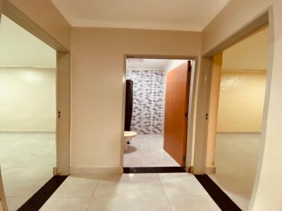 Foto 12 - Imóvel para locacao no bairro Samambaia Norte - QR 209 CASA DISPONÍVEL PARA LOCAÇÃO 3 QTOS 1 SUÍTE