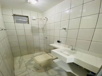 Foto 10 - Imóvel para venda no bairro Recanto das Emas - QD 101 Casa Escriturada de Laje a Venda no Recanto das Emas 
