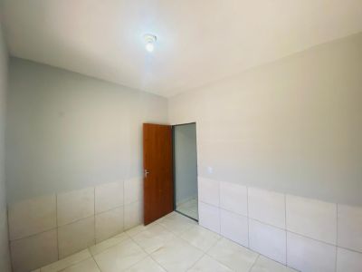 Foto 3 - Imóvel para locacao no bairro Recanto das Emas - ALUGO KIT NA 605 DO RECANTO DAS EMAS