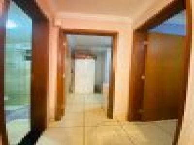 Foto 8 - Imóvel para venda no bairro Samambaia Norte (Samambaia) - 406 - Res. Elite | Apartamento de 57m² a Venda em Samambaia Norte