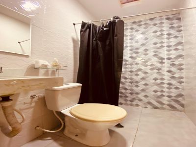 Foto 17 - Imóvel para locacao no bairro Samambaia Norte - QR 209 CASA DISPONÍVEL PARA LOCAÇÃO 3 QTOS 1 SUÍTE