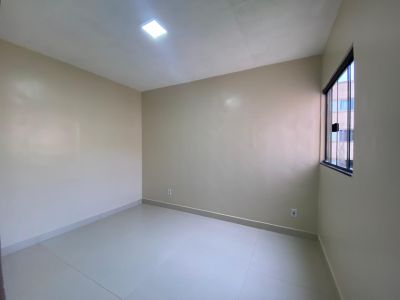 Foto 10 - Imóvel para venda no bairro Riacho Fundo II - VENDO APARTAMENTO 2 QUARTOS NO RIACHO FUNDO 2