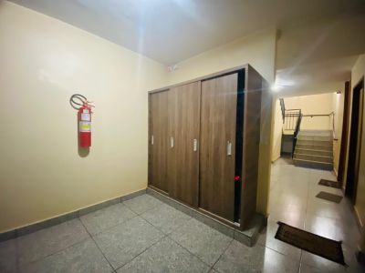 Foto 8 - Imóvel para venda no bairro Riacho Fundo II - Cond. 42 Apartamento a Venda Riacho Fundo 2