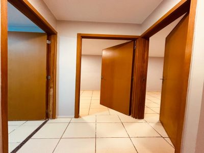 Foto 9 - Imóvel para venda no bairro Riacho Fundo II - QN 8 F APARTAMENTO DE 2 QUARTOS 51 m² NO RIACHO FUNDO 2