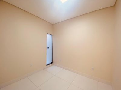 Foto 17 - Imóvel para venda no bairro Recanto das Emas - QD 401 CASA NOVA PARA FINANCIAR RECANTO DAS EMAS