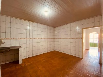 Foto 6 - Imóvel para locacao no bairro Ceilândia Sul (Ceilândia) - QNN 22 Casa Disponível para Locação 