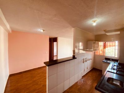 Foto 7 - Imóvel para venda no bairro Riacho Fundo II - QS - 31 | APARTAMENTO DE 2 QUARTOS NO RIACHO FUNDO 2