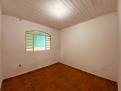 Foto 5 - Imóvel para locacao no bairro Ceilândia Sul (Ceilândia) - QNN 22 Casa Disponível para Locação 