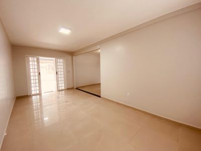 Foto 13 - Imóvel para venda no bairro Recanto das Emas - QD 201 Casa a venda no Recanto das Emas Brasília-DF