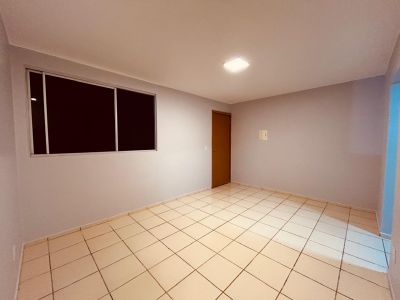 Foto 6 - Imóvel para venda no bairro Riacho Fundo II - QN 8 F APARTAMENTO DE 2 QUARTOS 51 m² NO RIACHO FUNDO 2