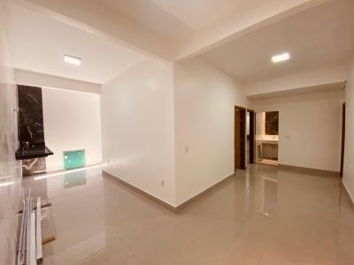 Foto 7 - Imóvel para venda no bairro Recanto das Emas - 202 - Casa a Venda de Laje Escriturada no Recanto das Emas 
