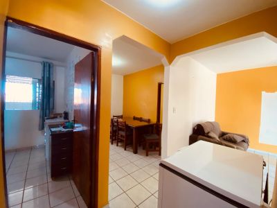 Foto 5 - Imóvel para venda no bairro Riacho Fundo II - QN 8A | Casa Escriturada a Venda no Riacho Fundo 2