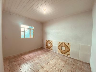 Foto 15 - Imóvel para locacao no bairro Ceilândia Sul (Ceilândia) - QNN 22 Casa Disponível para Locação 