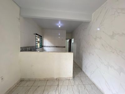 Foto 4 - Imóvel para locacao no bairro Vila São José (São Sebastião) - Aluga-se (Kitnet) na Villa São José - São Sebastião-DF