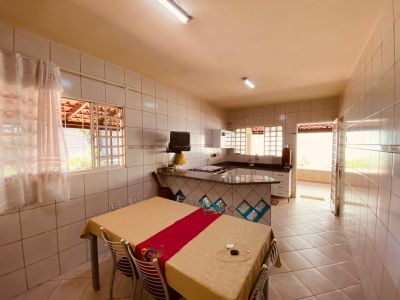 Foto 23 - Imóvel para venda no bairro Setor Habitacional Arniqueira (Águas Claras) - Casa em Condomínio no Setor Arniqueiras 