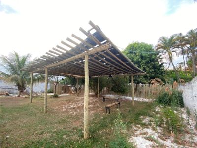 Foto 15 - Imóvel para locacao no bairro Setor de Habitações Individuais Sul - QI 26 - Mansão para Locação no Lago Sul Brasília-DF
