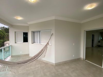 Foto 18 - Imóvel para locacao no bairro Setor de Habitações Individuais Sul - QI 26 - Mansão para Locação no Lago Sul Brasília-DF