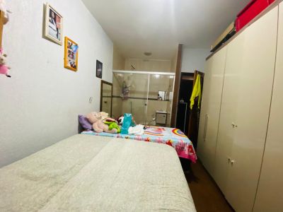 Foto 7 - Imóvel para locacao no bairro Recanto das Emas - 401 - Casa para locação Recanto das Emas