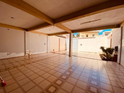 Foto 4 - Imóvel para venda no bairro Riacho Fundo II - QN 8A | Casa Escriturada a Venda no Riacho Fundo 2
