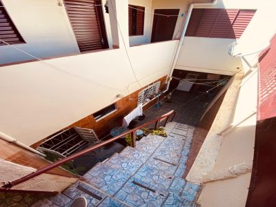 Foto 19 - Imóvel para venda no bairro Recanto das Emas - 108 - Casa de Laje Escriturada a Venda no Recanto das emas 