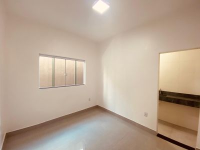 Foto 8 - Imóvel para venda no bairro Recanto das Emas - 202 - Casa a Venda de Laje Escriturada no Recanto das Emas 