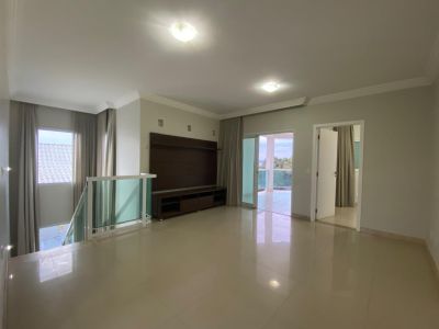 Foto 37 - Imóvel para locacao no bairro Setor de Habitações Individuais Sul - QI 26 - Mansão para Locação no Lago Sul Brasília-DF