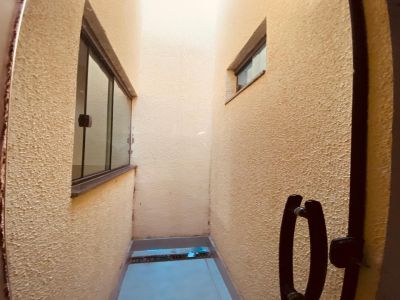 Foto 10 - Imóvel para locacao no bairro Samambaia Norte - QR 209 CASA DISPONÍVEL PARA LOCAÇÃO 3 QTOS 1 SUÍTE