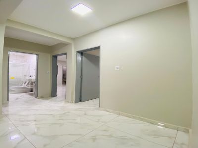 Foto 6 - Imóvel para venda no bairro Recanto das Emas - QD 101 Casa Escriturada de Laje a Venda no Recanto das Emas 