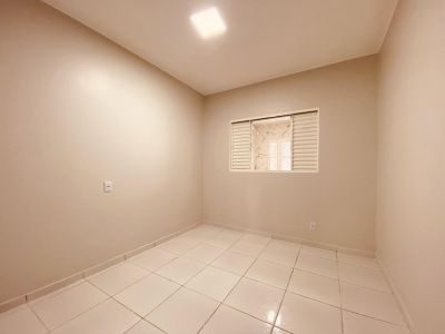 Foto 9 - Imóvel para venda no bairro Recanto das Emas - QD 201 Casa a venda no Recanto das Emas Brasília-DF