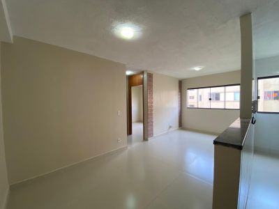 Foto 4 - Imóvel para venda no bairro Riacho Fundo II - VENDO APARTAMENTO 2 QUARTOS NO CONDOMINIO 15 - RIACHO FUNDO 2