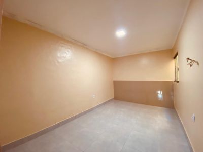 Foto 15 - Imóvel para locacao no bairro Samambaia Norte - QR 209 CASA DISPONÍVEL PARA LOCAÇÃO 3 QTOS 1 SUÍTE