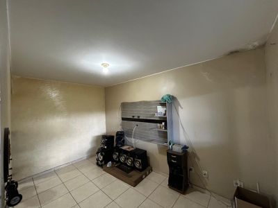 Foto 14 - Imóvel para venda no bairro Riacho Fundo II - QN 33 VENDE-SE CASA DE DOIS QUARTOS DE LAJE 