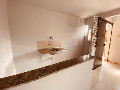 Foto 7 - Imóvel para venda no bairro Riacho Fundo II - QN 7E Sobrado a Venda no Riacho Fundo 2