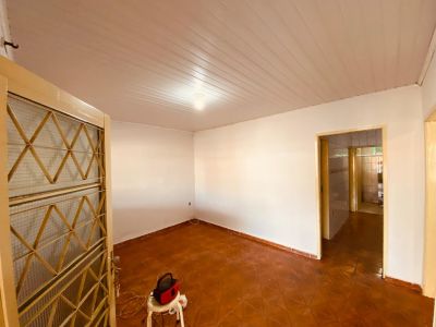 Foto 3 - Imóvel para locacao no bairro Ceilândia Sul (Ceilândia) - QNN 22 Casa Disponível para Locação 