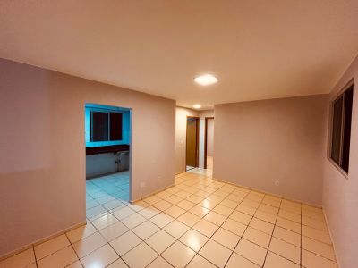 Foto 4 - Imóvel para venda no bairro Riacho Fundo II - QN 8 F APARTAMENTO DE 2 QUARTOS 51 m² NO RIACHO FUNDO 2