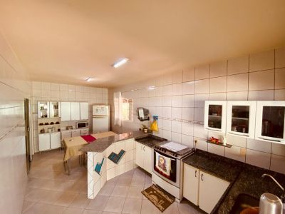 Foto 40 - Imóvel para venda no bairro Setor Habitacional Arniqueira (Águas Claras) - Casa em Condomínio no Setor Arniqueiras 