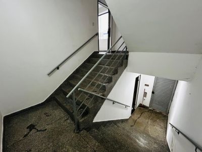 Foto 12 - Imóvel para venda no bairro Riacho Fundo II - VENDO  PREDIO COM LOJA E APARTAMENTO QN 9-A RIACHO FUNDO 2