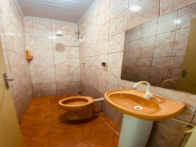Foto 10 - Imóvel para locacao no bairro Ceilândia Sul (Ceilândia) - QNN 22 Casa Disponível para Locação 