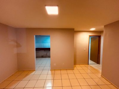 Foto 15 - Imóvel para venda no bairro Riacho Fundo II - QN 8 F APARTAMENTO DE 2 QUARTOS 51 m² NO RIACHO FUNDO 2