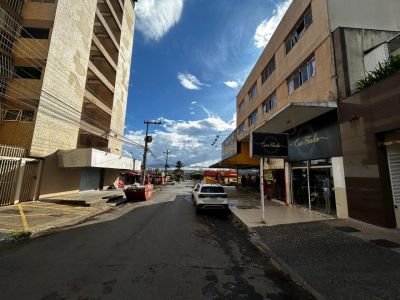 Foto 20 - Imóvel para venda no bairro Taguatinga Norte - CNB 10 TAGUATINGA NORTE VENDO APARTAMENTO DE 2 QUARTOS 