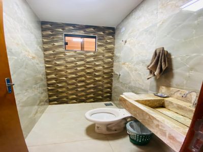 Foto 15 - Imóvel para locacao no bairro Riacho Fundo I - Sucupira - Casa para Locação Riacho Fundo 1