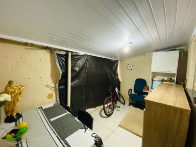 Foto 8 - Imóvel para venda no bairro Taguatinga Norte - QNL 8 VENDO CASA COM 4 QUARTOS TERRENO DE 200M²