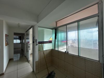 Foto 13 - Imóvel para locacao no bairro Recanto das Emas - ALUGA-SE ESPAÇO DE 103 M² NA 403 DO RECANTO DAS EMAS 