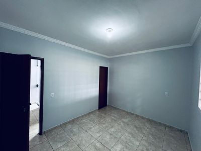 Foto 12 - Imóvel para venda no bairro Recanto das Emas - VENDE-SE CASA NA 407 DO RECANTO DAS EMAS 2 QUARTOS 1 SUÍTE 