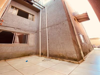 Foto 34 - Imóvel para venda no bairro Riacho Fundo II - QN 7E Sobrado a Venda no Riacho Fundo 2